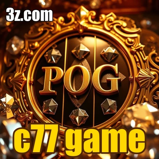 Guias Incríveis do c77 game Para Gamers Apaixonados