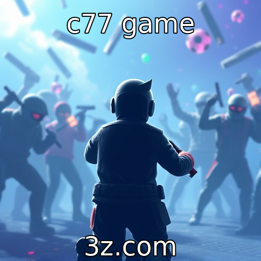 Mudança nas plataformas de distribuição digital