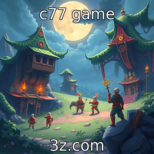 Novas tendências em design de jogos surgem