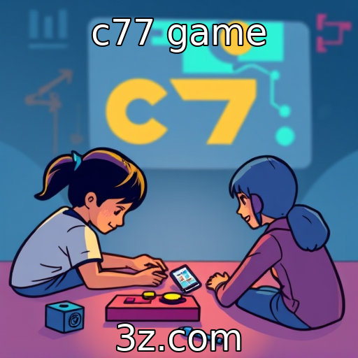 Impacto dos jogos na educação moderna