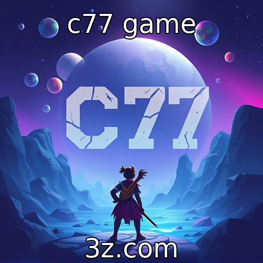 Desafios da inclusão e diversidade na indústria de jogos