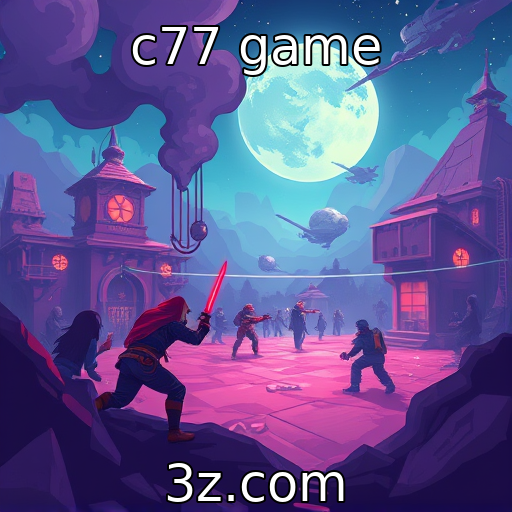 Desenvolvedores independentes ganham espaço na indústria