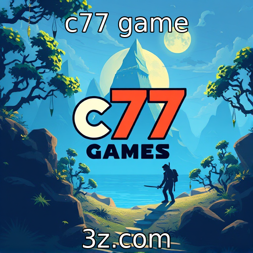 Desenvolvimento independente e seu crescimento recente