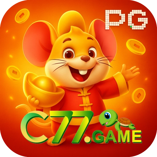 c77 game