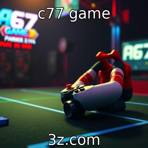 Tendências de mercado na indústria de jogos