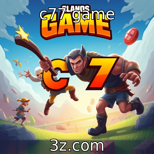 Crescimento do mercado de jogos mobile na indústria