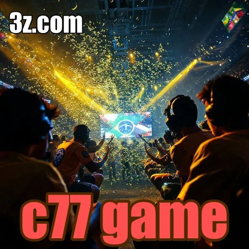Poker no c77 game: a plataforma que revoluciona o jogo