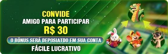 c77 game
