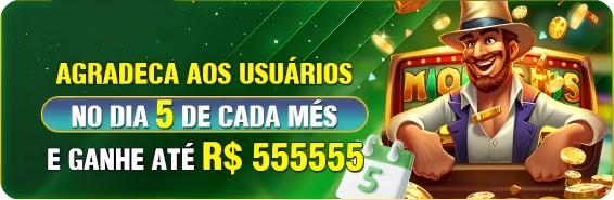 c77 game