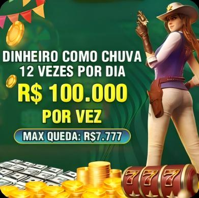 c77 game